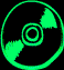 Animations - 016